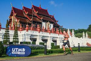 BIB: 
                            <button type="button" onclick="openModal(22457216)" class="btn btn-primary btn-sm float-right btn-popup" data-toggle="modal" data-target=".modal-high-quality">
                        <i class="fas fa-shopping-cart"></i> Add to Cart
                    </button>
                                            <button type="button" onclick="isThisMe(22457216, true)" class="btn btn-success btn-sm float-right btn-popup btn-isme hidden" data-toggle="tooltip" data-placement="bottom" title="นี่คือรูปของคุณใช่ไหม คลิกที่นี่เพื่อเอาเข้าอัลบั้ม">
                        <i class="fas fa-plus"></i> Add to album
                    </button>
                    <button type="button" onclick="isThisMe(22457216, false)" class="btn btn-warning btn-sm float-right btn-popup btn-isnotme hidden">
                        <i class="fas fa-ban"></i> Remove from album
                    </button>